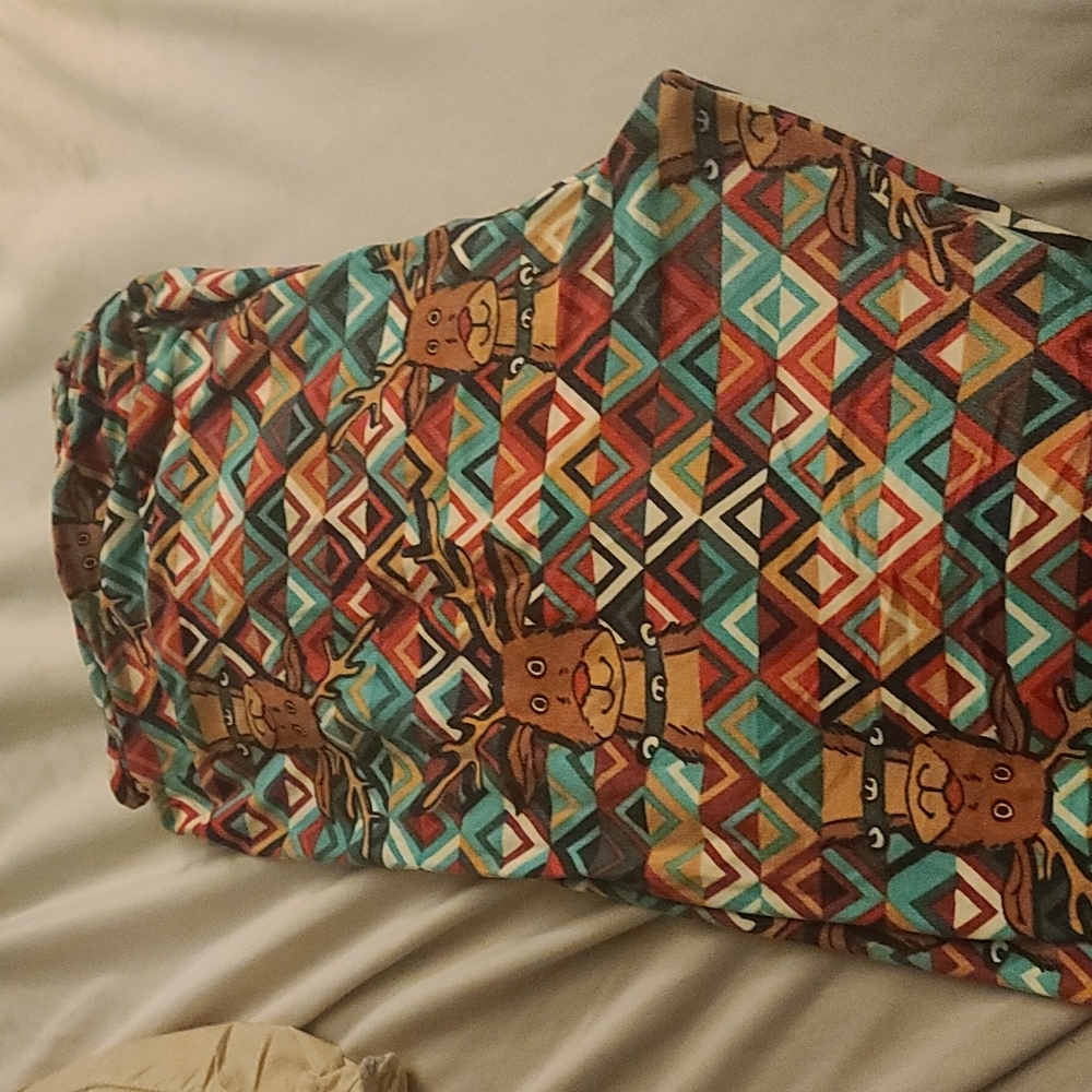 lularoe tc2 leggings